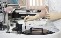 Covid-19 :  Deux nouveaux tests positifs en Corse ce vendredi