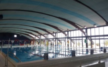 Réouverture progressive des infrastructures de la communauté d'agglomération de Bastia