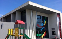 Le complexe sportif Calvi-Balagne étudie une possibilité de réouverture