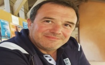 Les championnats de Corse de tennis auront lieu à minima au Centre de ligue à Lucciana