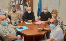 L'Ile-Rousse : deux mesures pour soutenir la relance économique