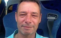 Accident de Galeria : Jean-Marc Mattei n'a pas survécu à ses blessures