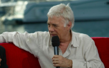 "Papa...on t’envole en Corse, dans ce village qui te rendait un peu ta Méditerranée d’Alger" : la lettre d'adieu de Nicolas à Guy Bedos