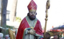La Saint Erasme sera célébrée ce mardi 2 juin à Calvi
