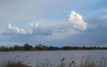 La météo du mardi 2 juin 2020 en Corse