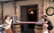 Phase 2 du déconfinement : ce qui change ou non à partir de mardi en Corse