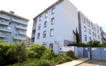 Déconfinement : assouplissement des règles de visite dans les EHPAD