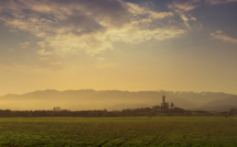 La météo du mercredi 3 juin 2020 en Corse