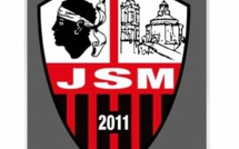 La JS Munticellu annonce officiellement sa mise en sommeil et rejoint le FC Balagne