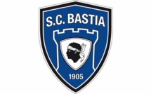 Football : Le SCB et le FC Bastia-Borgo passent le cap de la DNCG !