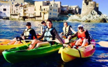 Tourisme en Corse : l’après pandémie vue par un professionnel