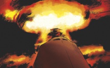 Bandes... à part, le magazine du 9e art