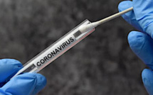 Coronavirus : les quatre scénarios probables du Conseil Scientifique