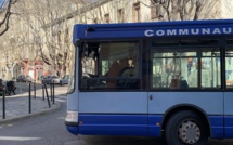 Bastia : Bus gratuits jusqu'au 10 juillet et reprise des principales navettes