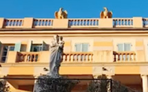 Ajaccio : un partenariat inédit à Saint Paul  pour créer plus de liens entre les scolaires et leur territoire