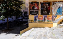 Bastia : Une bande piège un jeune homosexuel 