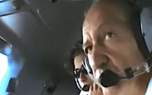 L'hommage de la Corse au docteur Paul Combette