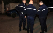 Porto-Vecchio : gendarmes pris à partie à Pifano. Un blessé