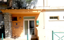 Réouverture partielle des écoles de Porto-Vecchio