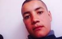 L'état de santé du  blessé par balles de l'Ile-Rousse en nette amélioration 