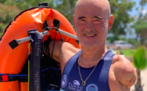 Déconfinement : Forza Thierry !