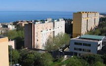 Office public de l'habitat de la Haute-Corse : opération de solidarité auprès de ses locataires