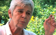 Cinéma : Marion Hänsel est décédée