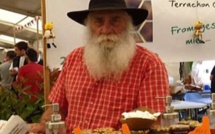 Hè mortu Claude Terrachon in Ponte Leccia