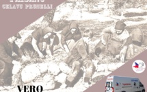 Le Traculinu du Secours Populaire recherche un local dans la Gravona-Prunell