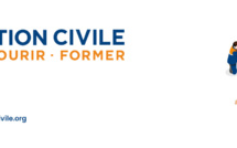 Protection Civile de la Corse : reprise des formations de premiers secours