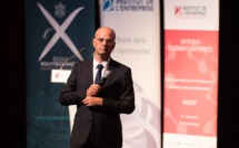 École obligatoire au 22 juin : comment va se passer le retour en classe en Corse  ?