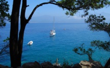 Activités nautiques : Le feu vert de la préfecture maritime de Méditerranée