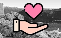 Covid-19 : création d'un Fonds de Solidarité L’Ile-Rousse Balagne