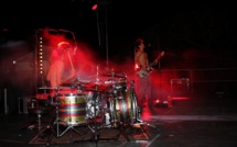 La Fête de la musique n'aura pas lieu à Calvi