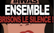 Bastia : Une manifestation contre les violences sexuelles