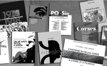 Tocca' à voi : " Le livre sur papier, victime de la guerre contre le coronavirus"