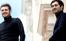 Opération « Canteremu per i nostri » : Incantèsimu à Ajaccio ce samedi