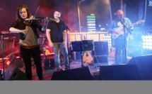 Fête de la musique à Ajaccio :  la mairie adapte son programme