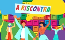 A Riscontra : une cagnotte au profit des Restos du Cœur d'Ajaccio