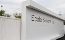 Insultes et agressions verbales contre une enseignante d’Ajaccio