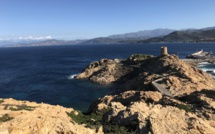 La météo du mercredi 24 Juin 2020