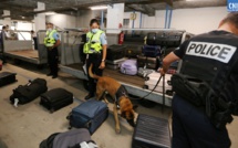 Contrôles de police à l'aéroport d'Ajaccio : l’Etat veut occuper le terrain pour combattre la délinquance