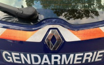 Pont de Carbuccia : une jeune femme recherchée retrouvée morte dans un ravin