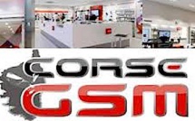 Téléphonie : Corse GSM devient le premier opérateur corse