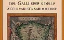 Corse et Sardaigne : Les langues non plus ne s'arrêtent pas aux frontières