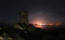 Déconfinement : Le club ajaccien d'astronomie rouvre ses portes au public