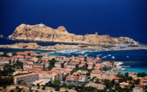 L'Ile-Rousse : Quelle saison pour les commerçants ?