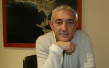 Municipales à Lisula : la lettre de démission de Jean-Jo Allegrini-Simonetti