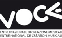 Pigna : La programmation de Voce pour le mois de juillet 