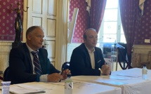 L’hôpital d’Ajaccio s’invite à la grande concertation dans le cadre du Ségur de la santé